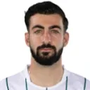 Hisham Layous fotoğrafı