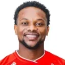 Levi Samuel García fotoğrafı