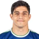Pavlos Pantelidis photo