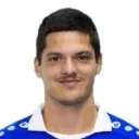 Ivan Ćubelić fotoğrafı
