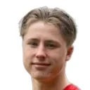 Jesper Nerhus Eikrem photo