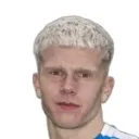 Kjartan Már Kjartansson fotoğrafı