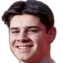 Julian Lægreid fotosu