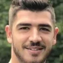 Fethi Özer fotosu
