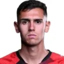 Lucas Fasson dos Santos fotoğrafı