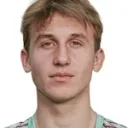 Ruslan Myalkovskiy fotoğrafı