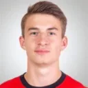 Pavel Meleshin fotoğrafı