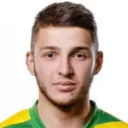 Roman Pasevich photo