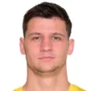 Sven Šoštarič Karič fotoğrafı