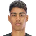 Ítalo Fernando Assis Gonçalves fotoğrafı