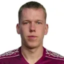 Dmitri Prishchepa fotosu