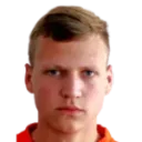 Vitali Bondarev fotoğrafı