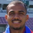 Leonardo Cordeiro de Lima Silva photo