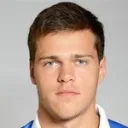 Egor Danilkin fotoğrafı