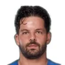 Gautier Larsonneur fotoğrafı