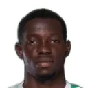 Augustine Boakye fotoğrafı