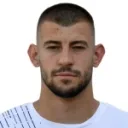 Ivan Vasilev Dyulgerov photo