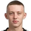 Danila Forov fotosu