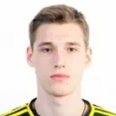 Vsevolod Nihaev fotoğrafı