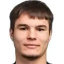 Veaceslav Cozma fotoğrafı