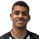 Vitor Hugo Morais de Oliveira fotoğrafı