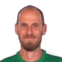 János Szabó photo