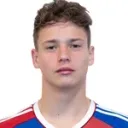 Milán Pető fotoğrafı