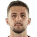 Anton Krešić fotosu