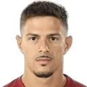 Alexandru Mircea Țîrlea fotoğrafı