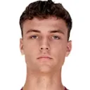 Viktor Gyorgy Kun fotosu