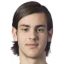 Adi Nalić photo
