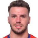 Andrei Ioan Cordea fotoğrafı