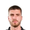 Petko Rosenov Hristov fotoğrafı