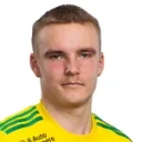 Jere Riissanen fotoğrafı