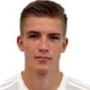 Libor Holík fotosu