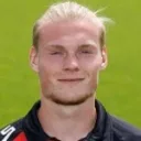 Tijmen Wildeboer photo