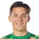 David Andersson fotoğrafı