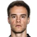 Leo Onni Artturi Väisänen fotosu
