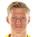 Ottó Hindrich fotosu
