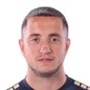 Vahan Bichakhchyan fotoğrafı
