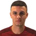 Jani Atanasov fotoğrafı
