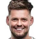 Viktor Budinský fotosu