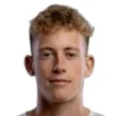 David Planka fotoğrafı