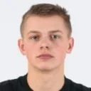 Vlasiy Sinyavskiy fotoğrafı