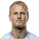 Magnus Riisgaard Jensen photo