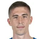 Marko Ivezić fotoğrafı