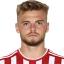 Oleg Reabciuk fotosu