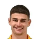 Ilias Koutsoupias fotoğrafı