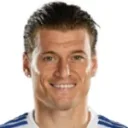 Ezgjan Alioski fotoğrafı