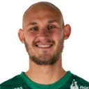 Øystein Øvretveit photo